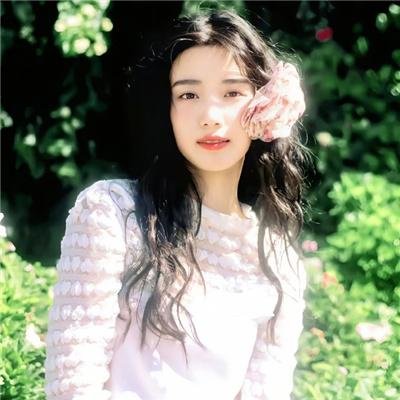 巴迪·哈钦斯