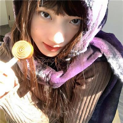 雪道疑云第一季
