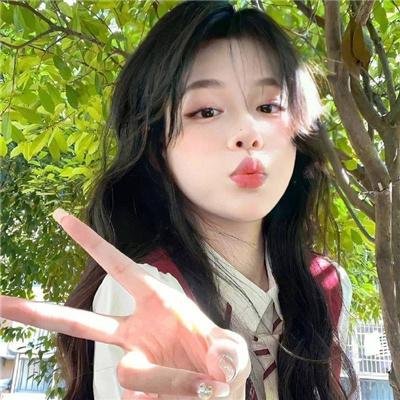 星期天的客人们