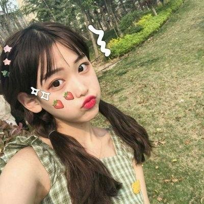 舞力假期
