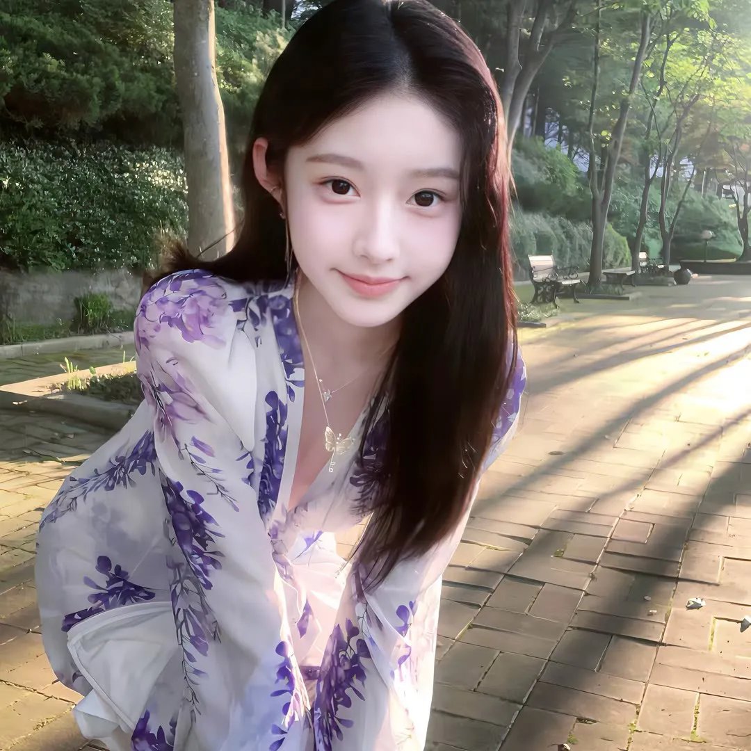 天堂岛疑云第七季