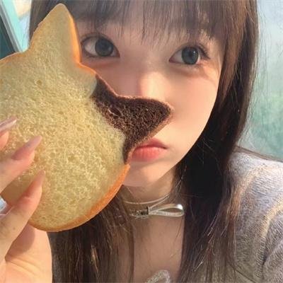 偷拐抢骗