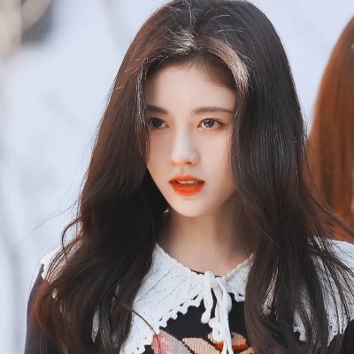 绑票总动员