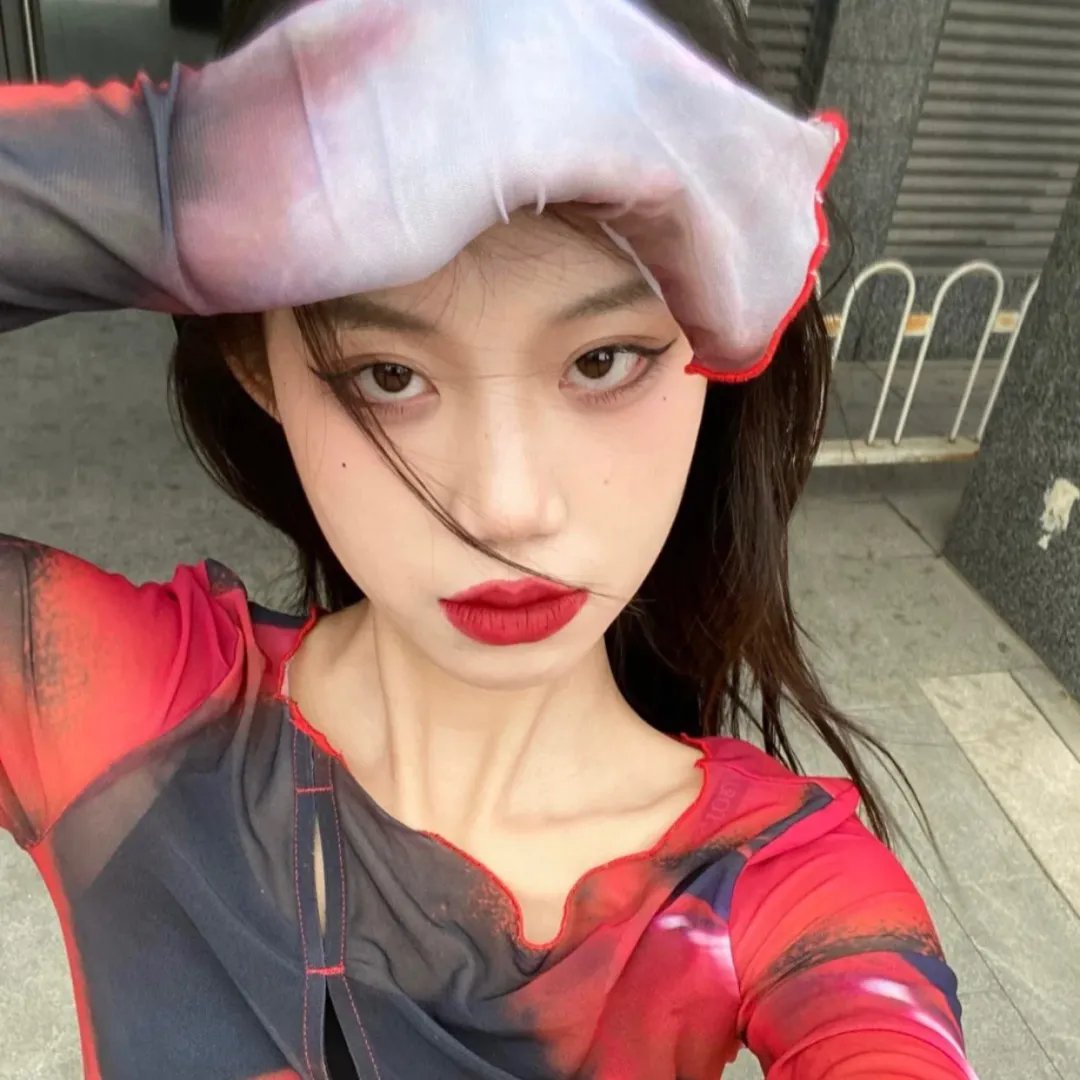 博莱罗