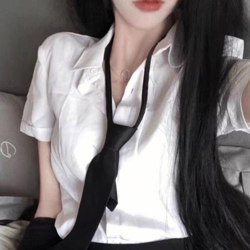 大唐小吃货