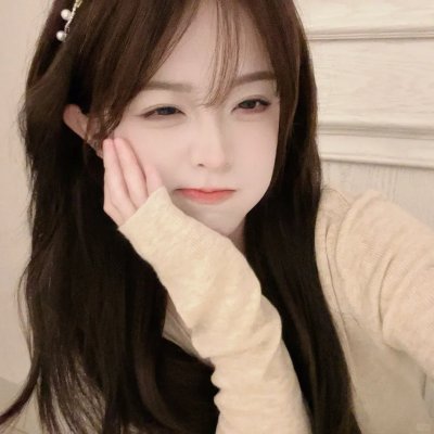 恋爱咖啡馆