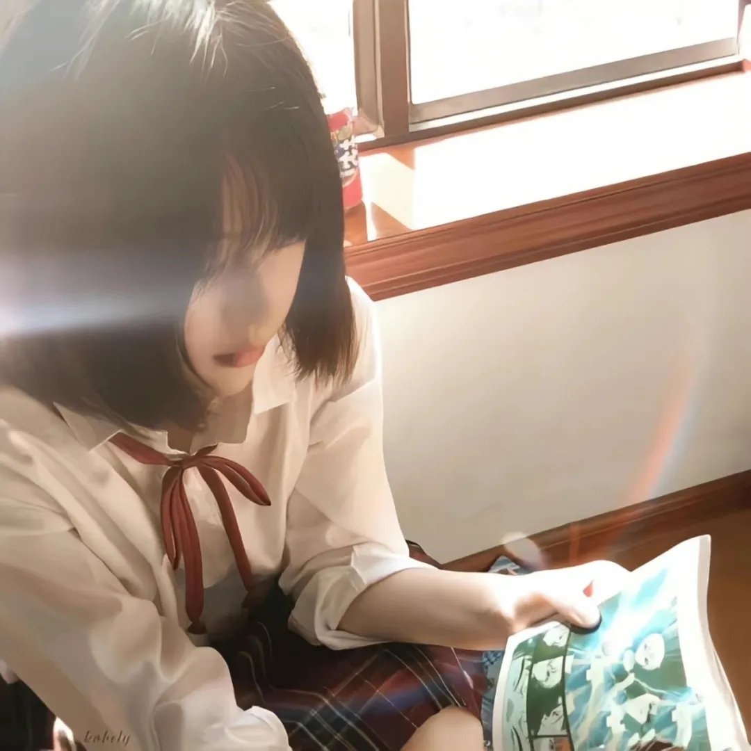 摧花狂魔