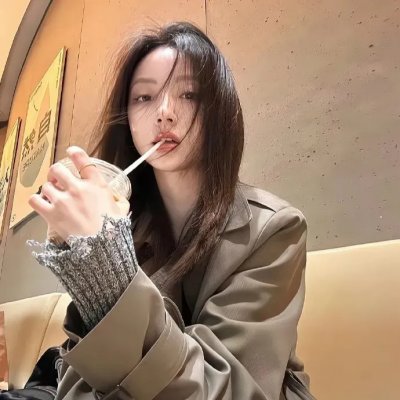 失踪者搜寻组消失的真相
