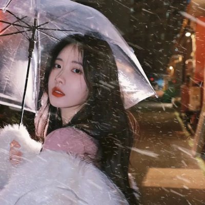 如龙 剧场版