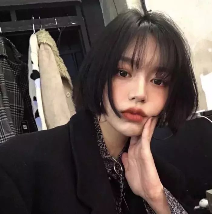女性人体美