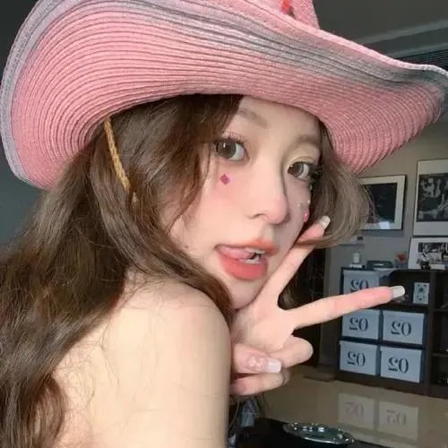 妄想学生会2 剧场版