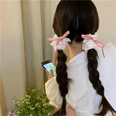 风流女教师