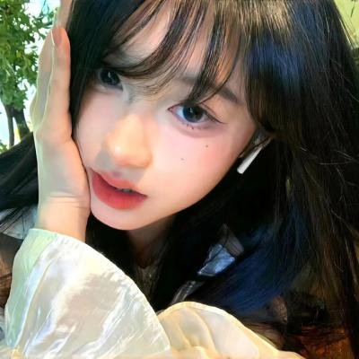 淘女郎之青春对决