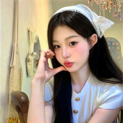网络谜踪