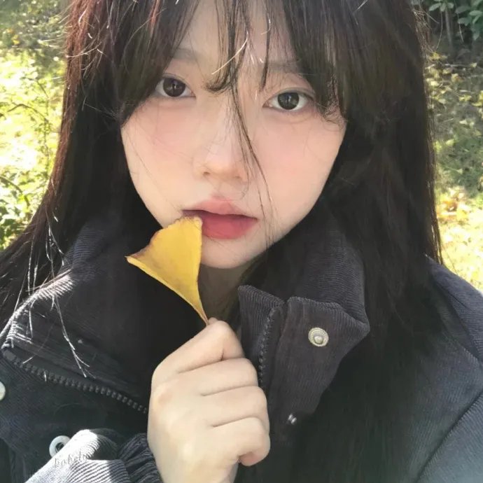 杀机入侵