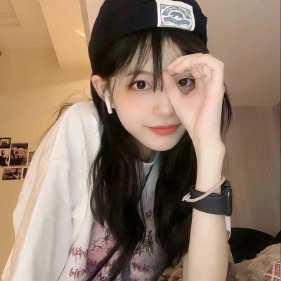 我最后一次看见巴黎