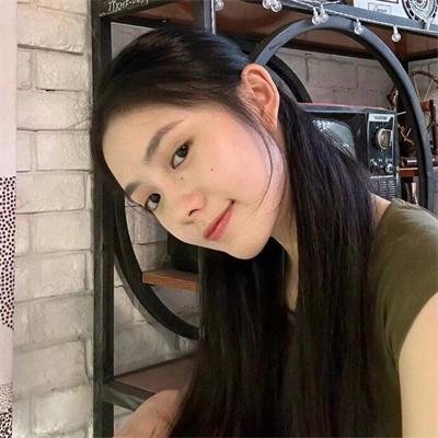 东方的承诺
