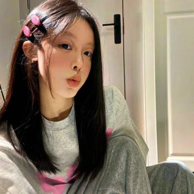 晚餐的约定
