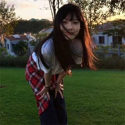 明日传奇第一季