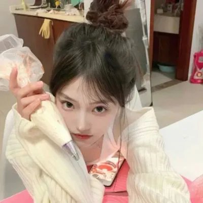 凤鸣笙歌