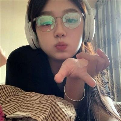 恶魔的耳语