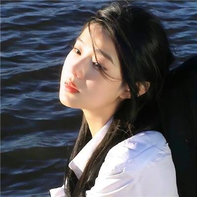 男孩和他的狗