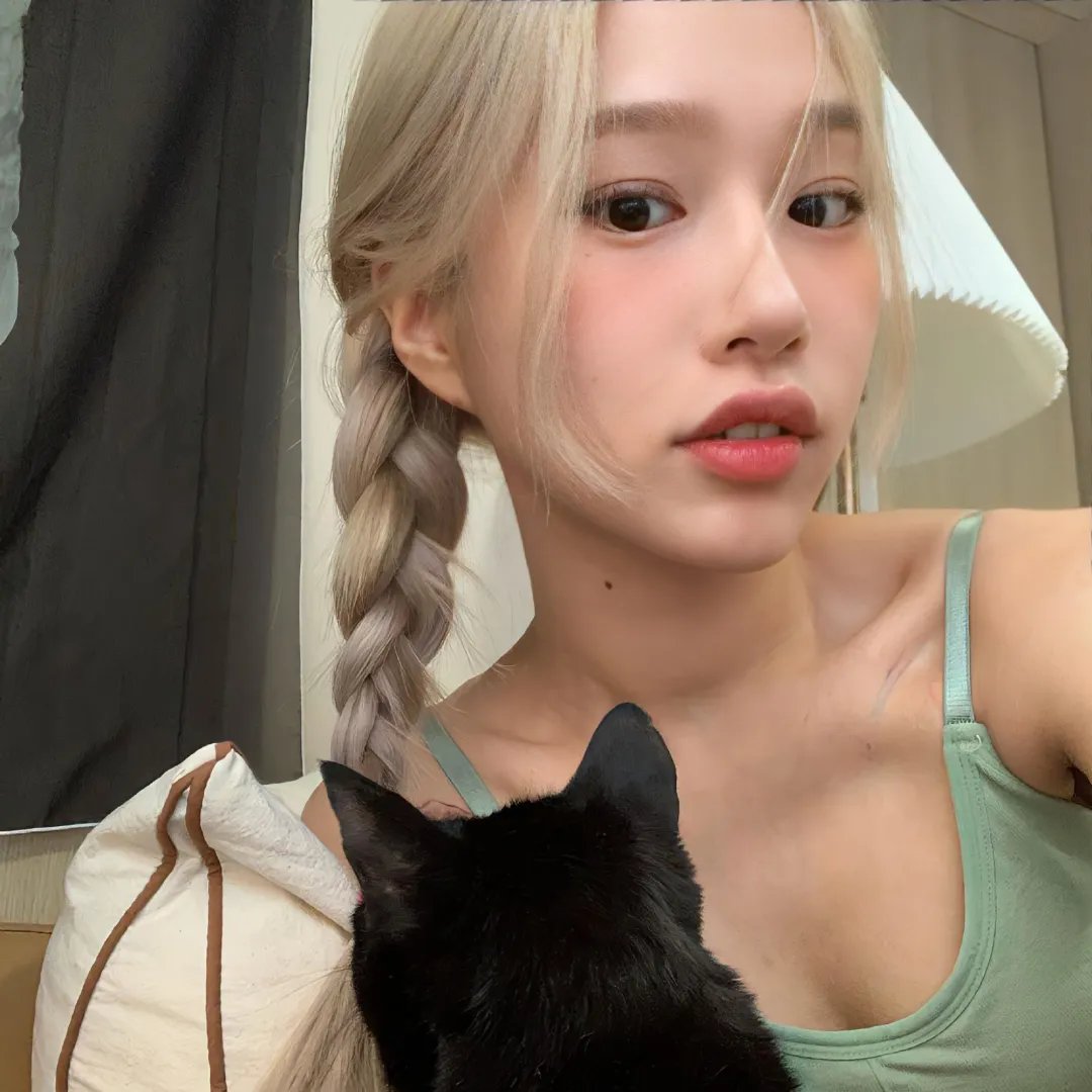 鹿角