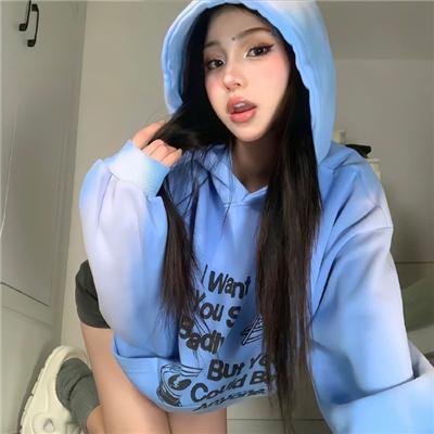 最美丽的夜晚