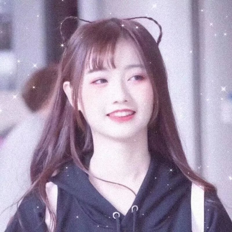 最后的五星