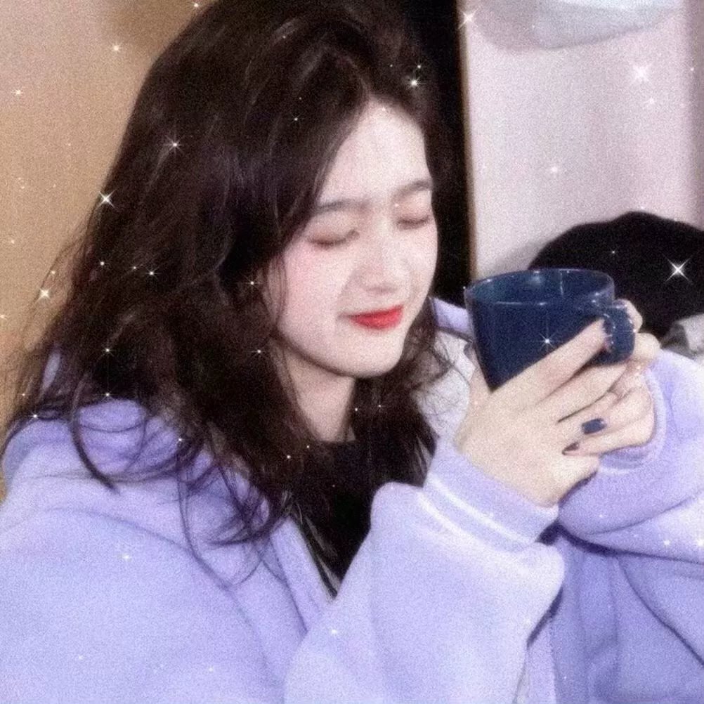 罗美雪妮黛的美丽与哀愁
