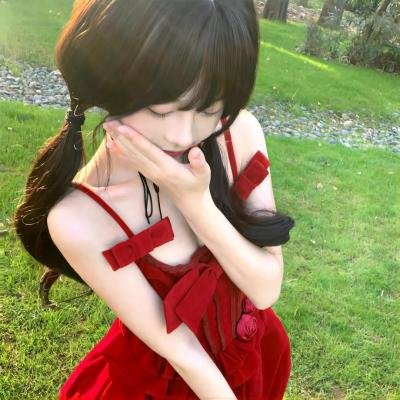耻归故里
