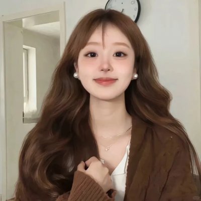 我们现在这样