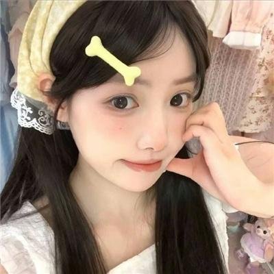 地窖怪客